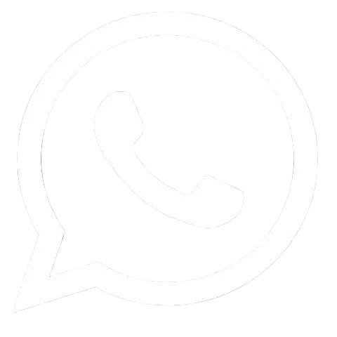 WhatsApp Icon